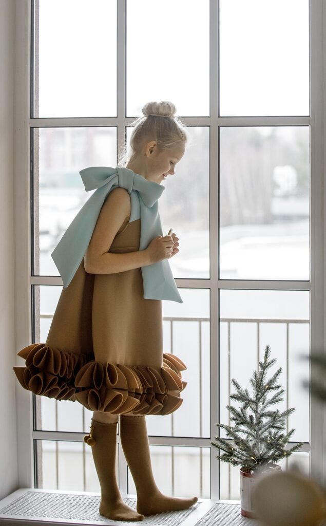 kaledine fotostudija fotosesija