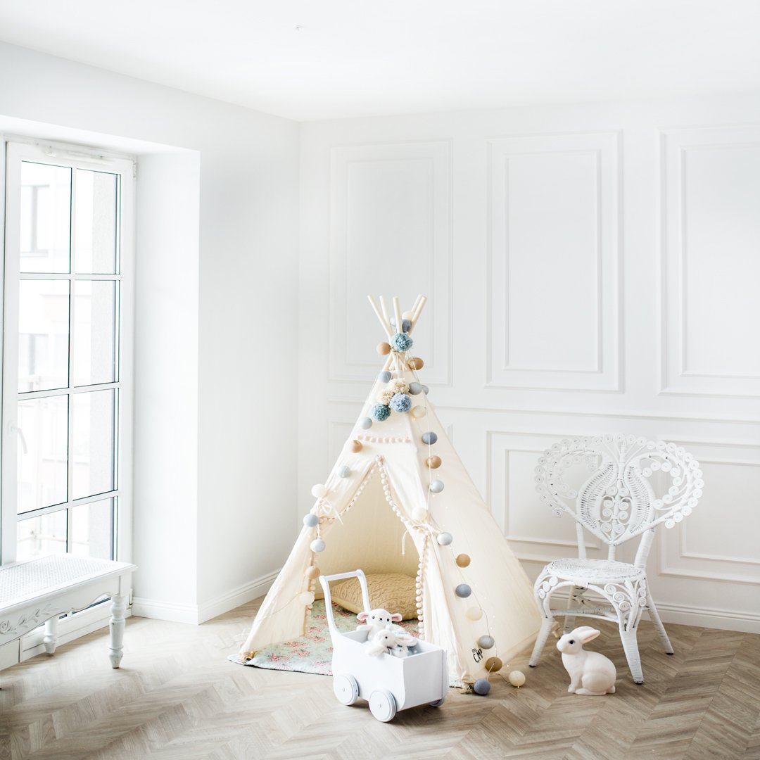 fotostudijos-nuoma-Vilniuje