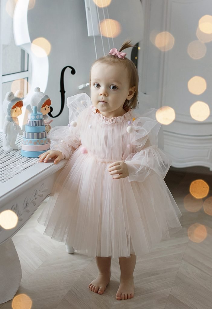 mergaites gimtadienis 2